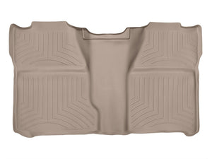 Weathertech (Usa) 450660 Floor Liner||450660.Jpg||86||w24450660||970466