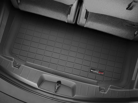 Weathertech (Usa) 40488 Cargo Area Liner||40488_1.Jpg||86||w2440488||1678757
