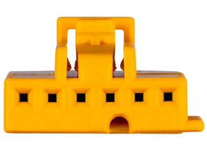 Curt 56560 Trailer Wiring Connector||56560_2.Png||87||c9356560||2241649