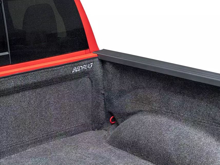 Product of BedRug BRR24DCK  Bed Liner 