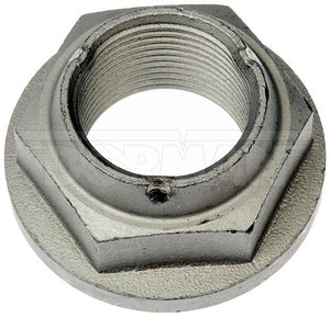 Dorman (Oe Solutions) 952-934 Wheel Bearing And Hub Assembly||952-934_4.Jpg||89||d18952934||1554801