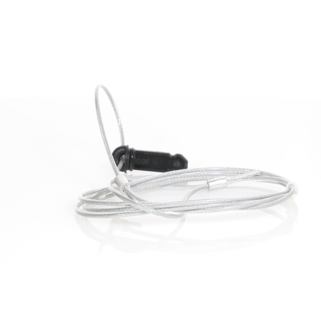 Hopkins Mfg 20052 Trailer Breakaway Switch Cable And Pin||20052_8.Jpg||93||h2220052||1481140