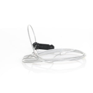 Hopkins Mfg 20052 Trailer Breakaway Switch Cable And Pin||20052_8.Jpg||93||h2220052||1481140