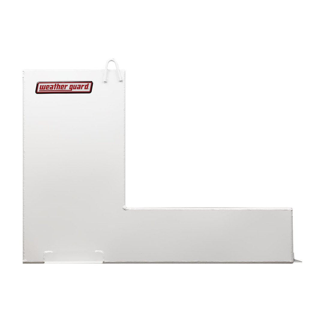 Product of Weather Guard (Werner) 362-3-02 Liquid Transfer Tank  