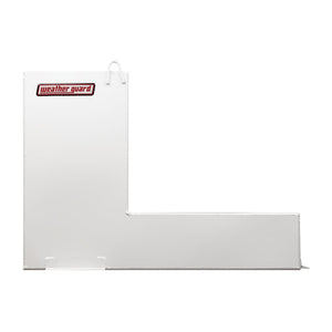 Product of Weather Guard (Werner) 362-3-02 Liquid Transfer Tank  