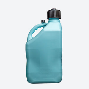 Vp Racing 3632-Ca Liquid Storage Container||3632-Ca_1.Jpg||86||v453632ca||2511212