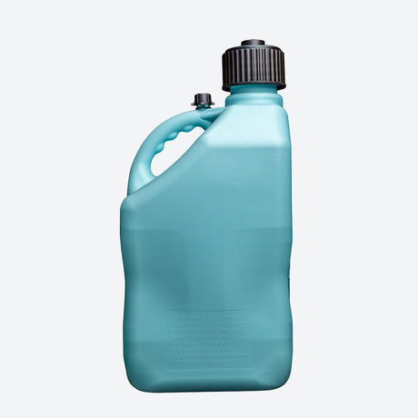 Vp Racing 3632-Ca Liquid Storage Container||3632-Ca_1.Jpg||86||v453632ca||2511212