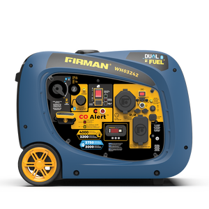 Firman Wh03242 Generator Power||wh03242.Png||91||firwh03242||2215556