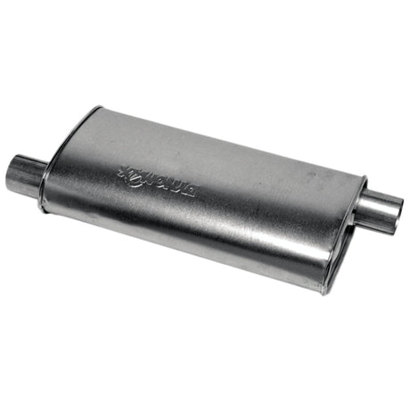 Dynomax 17749 Exhaust Muffler||17749_1.Jpg||86||d2217749||1277078