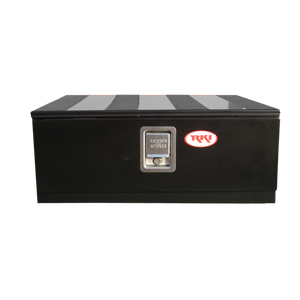 Product of RKI Bed Drawer L W H FD301024B 