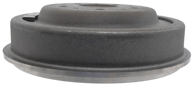 Product of Raybestos Brakes 2623r Brake Drum