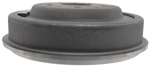 Product of Raybestos Brakes 2623r Brake Drum