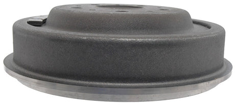 Product of Raybestos Brakes 2623r Brake Drum