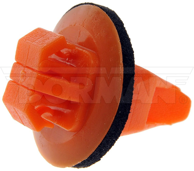 Dorman (Oe Solutions) 963-561d Molding Clip||963-561d-007.Jpg||85||d18963561d||1403852