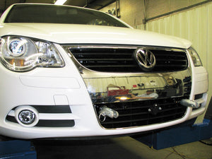 Blue Ox Bx3828 Vehicle Baseplate||bx3828_Installed.Jpg||86||b1bbx3828||1682353