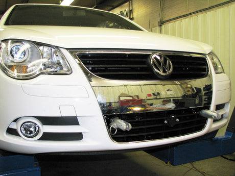 Blue Ox Bx3828 Vehicle Baseplate||bx3828_Installed.Jpg||86||b1bbx3828||1682353