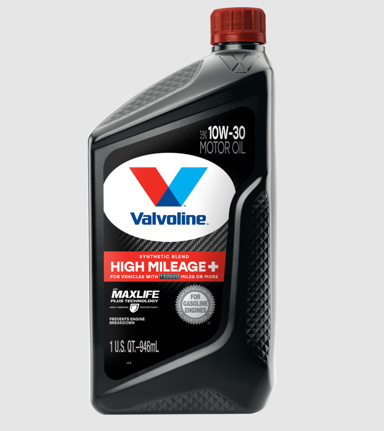 Valvoline 891668 Oil||891668.Png||85||v10891668||1482524
