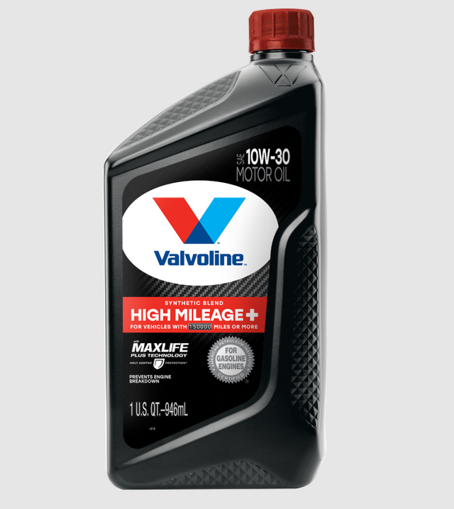 Valvoline 891668 Oil||891668.Png||85||v10891668||1482524