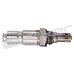 Walker Products 350-35023 Oxygen Sensor||350-35023_2.Jpg||87||w8035035023||1377401