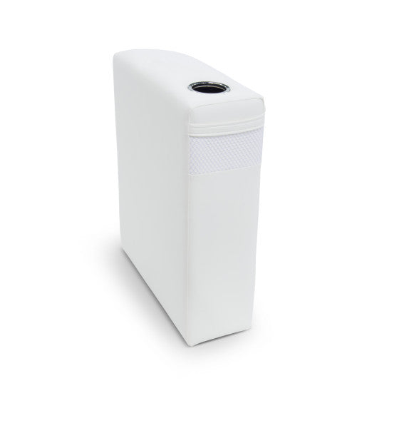 Taylor Made 6787203 Boat Seat Armrest||6787203.Jpg||85||t4v6787203||964573