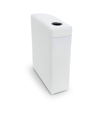 Taylor Made 6787203 Boat Seat Armrest||6787203.Jpg||85||t4v6787203||964573