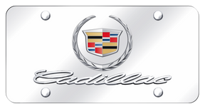 Automotive Gold D.Cad.2.Cc License Plate||d.Cad.2.Cc1.Png||85||a31dcad2cc||1337441