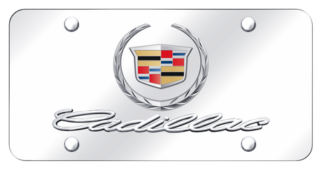 Automotive Gold D.Cad.2.Cc License Plate||d.Cad.2.Cc1.Png||85||a31dcad2cc||1337441