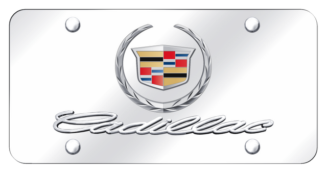 Automotive Gold D.Cad.2.Cc License Plate||d.Cad.2.Cc1.Png||85||a31dcad2cc||1337441