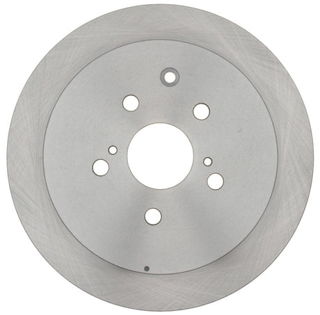 Raybestos Brakes 980757r Brake Rotor||980757r-1.Jpg||85||r42980757r||975561