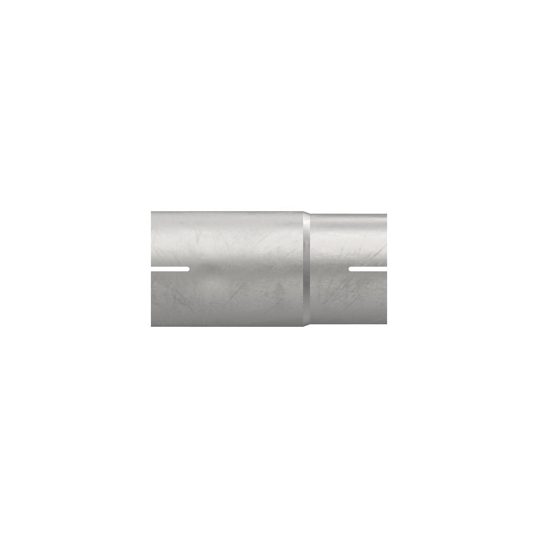 Walker Exhaust 41975 Exhaust Pipe Adapter||41975.Jpg||85||w2241975||1785708