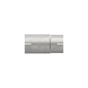 Walker Exhaust 41975 Exhaust Pipe Adapter||41975.Jpg||85||w2241975||1785708