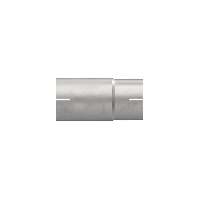 Walker Exhaust 41975 Exhaust Pipe Adapter||41975.Jpg||85||w2241975||1785708