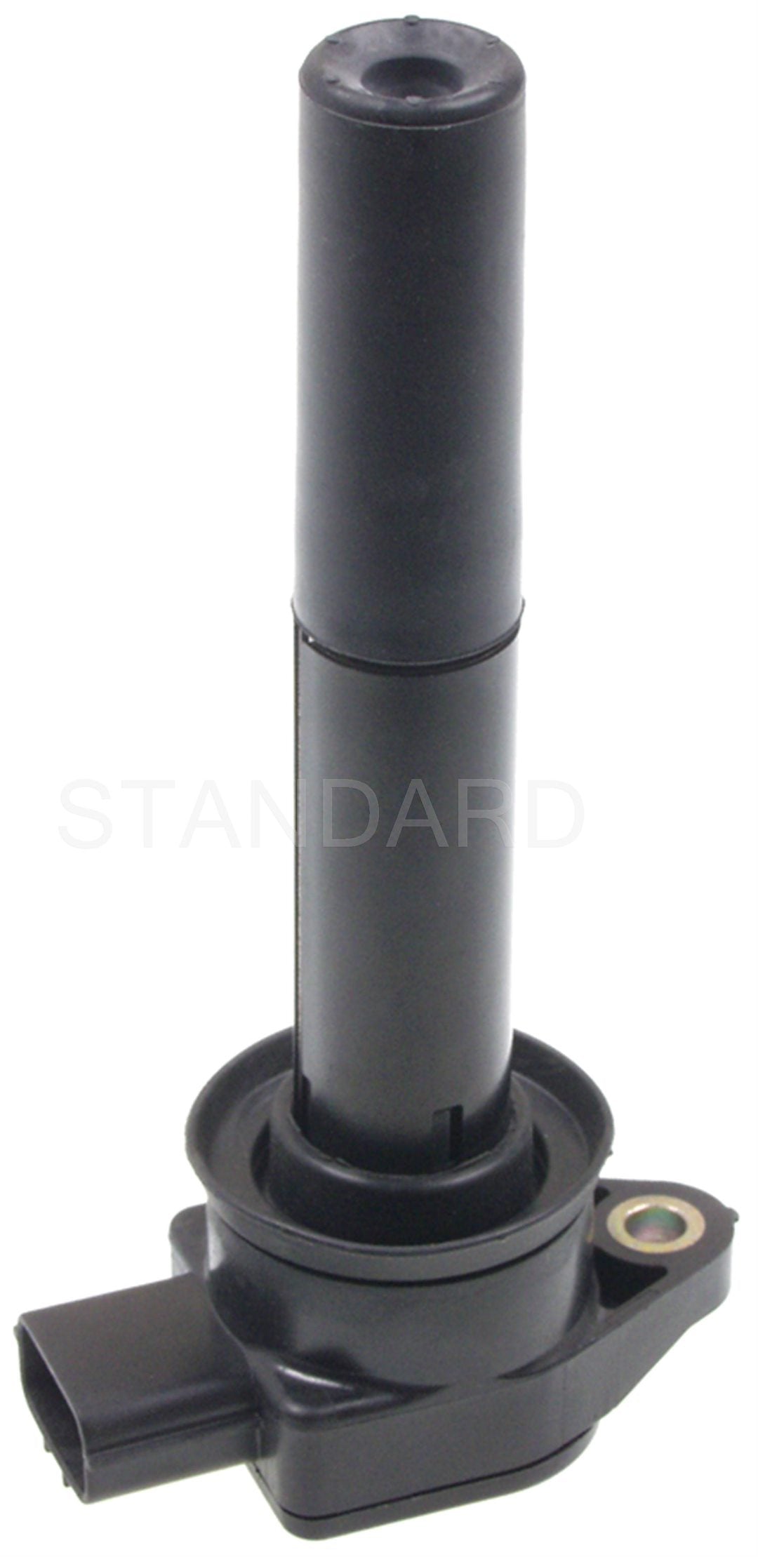 Product of Standard Motor Eng.Management Uf-481 Ignition Coil