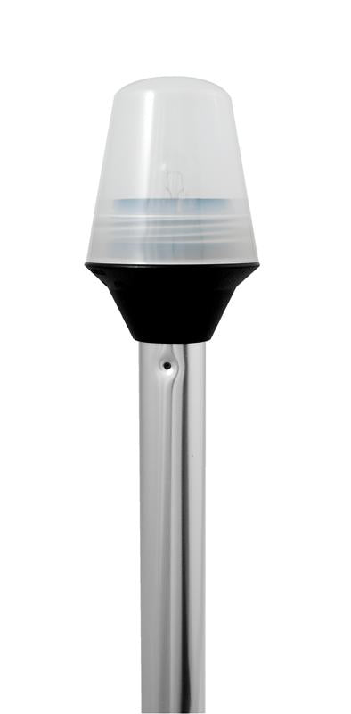 Product of Attwood Marine 5110-24-7 Navigation Light