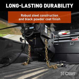 Curt 2024044577 Fifth Wheel Trailer Hitch Pin Box||2024044577_11.Jpg||95||c932024044577||1775827