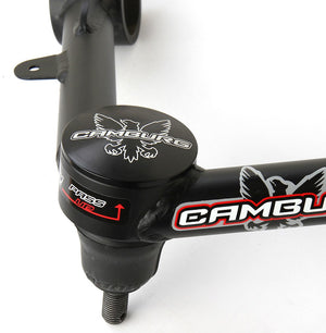 Camburg Cam-310078 Control Arm||cam-310078_4.Jpg||89||cbg310078||1490183