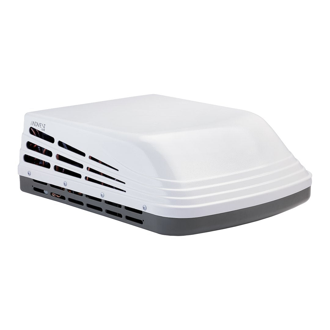 Asa Electronics Acr150lpwh Air Conditioner||acr150lp.Jpg||85||a7hacr150lp||2235996
