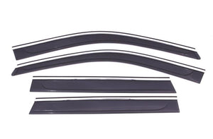 Auto Ventshade (Avs) 794015 Rainguard||||85||v15794015||1922009