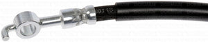 Dorman (Oe Solutions) H622205 Brake Line||h622472_1.Jpg||86||d18h622205||1632145