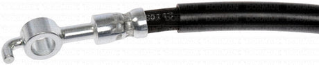 Dorman (Oe Solutions) H622205 Brake Line||h622472_1.Jpg||86||d18h622205||1632145
