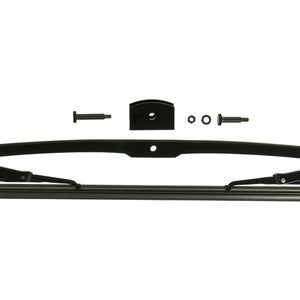 Anco 50-26 Windshield Wiper Blade||50-26_1.Jpg||86||a195026||1582048