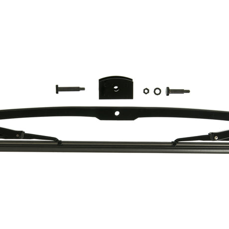 Anco 50-26 Windshield Wiper Blade||50-26_1.Jpg||86||a195026||1582048