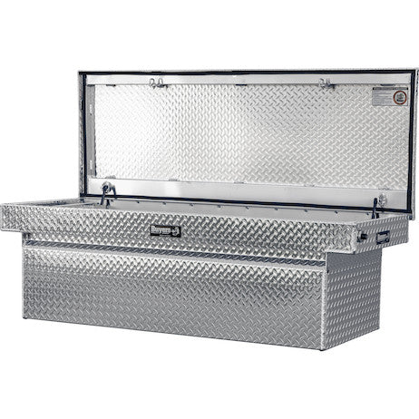 Buyers Products 1709450 Tool Box||1709450_3.Jpg||88||b831709450||2211947