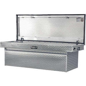 Buyers Products 1709450 Tool Box||1709450_3.Jpg||88||b831709450||2211947