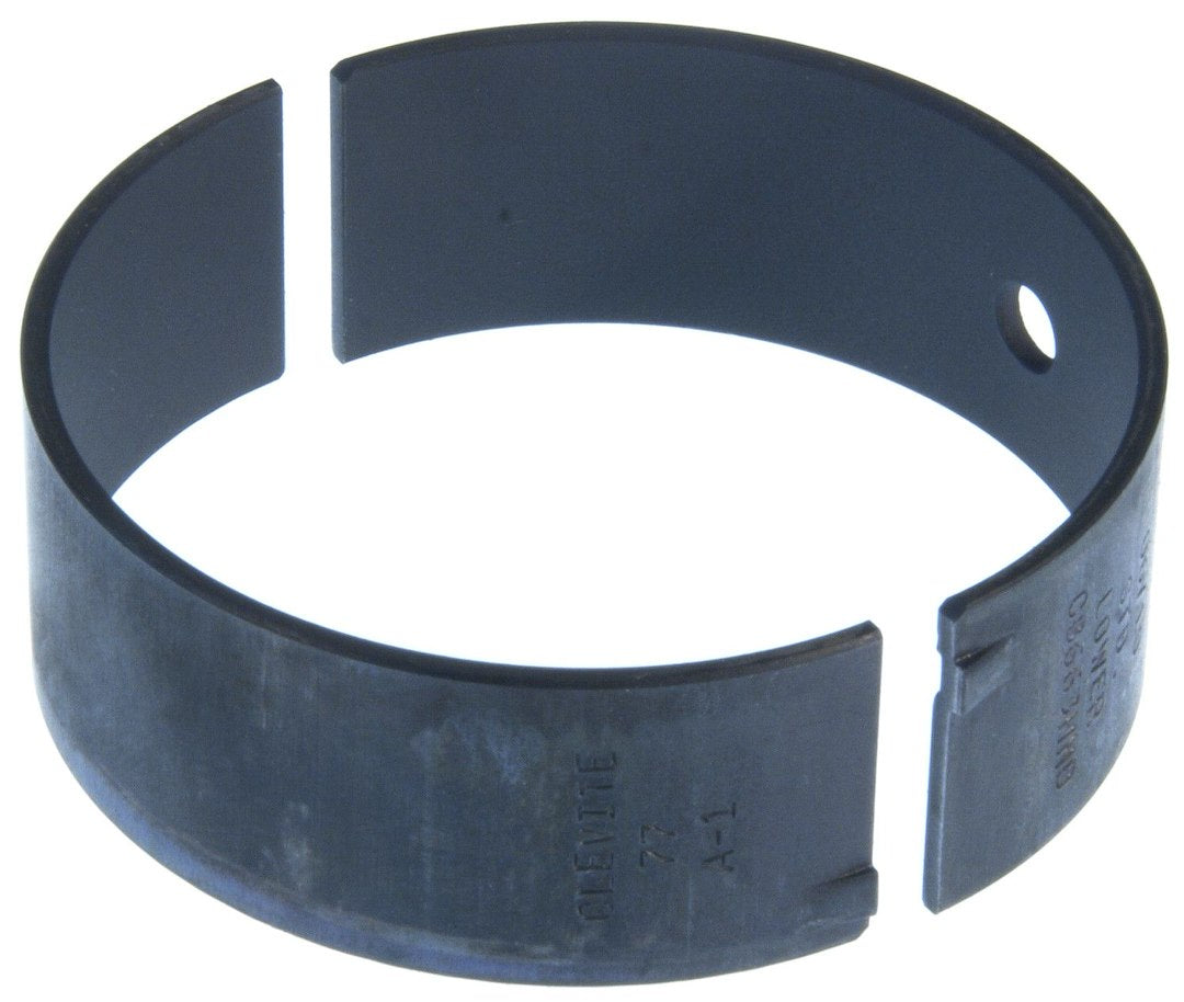 Mahle/ Clevite Cb-663hndk-1 Connecting Rod Bearing||||85||m25cb663hndk1||1908215