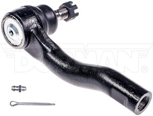 Product of Dorman MAS Select Chassis TO85151 Select ™ OEM OEM Tie Rod End 