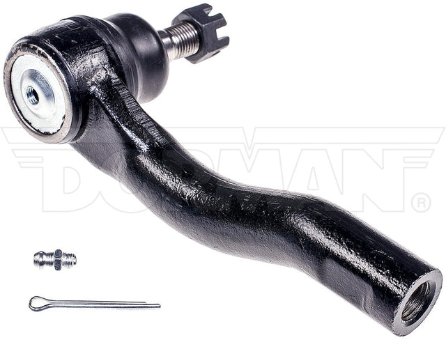 Product of Dorman MAS Select Chassis TO85151 Select ™ OEM OEM Tie Rod End 