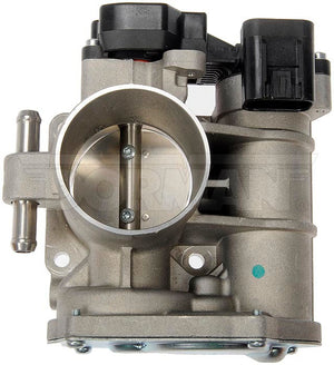 Dorman (Oe Solutions) 977-559 Throttle Body||||86||d18977559||2013970