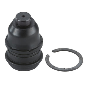 Moog Chassis K90375 Ball Joint||k90375.Jpg||85||m12k90375||857131