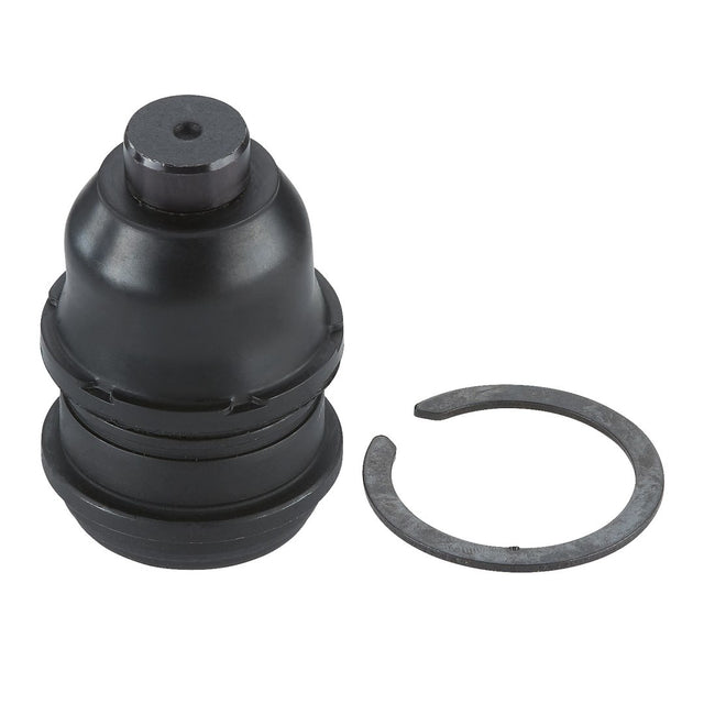 Moog Chassis K90375 Ball Joint||k90375.Jpg||85||m12k90375||857131